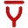 Rubycup
